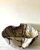 miski i misy Misa ceramiczna, wabi sabi decor 1