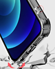 etui na telefon Etui Anti Shock case wzory - E5031 4