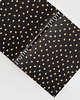 kalendarze i plannery NOTES U LA LA B5  160 stron  SZARE LINIE 3