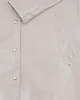 płaszcze damskie VANNSKJOLD płaszcz przeciwdeszczowy GRACE FLASH light beige 7