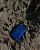 portfele damskie Portfel MIKRO Flap Cobalt 5