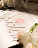 kartki scrapbooking Kartka dla mamy Dzień Matki ŚWIAT 1