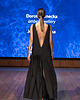 sukienki maxi damskie Silvana dressi a 2