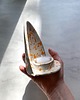 świeczniki i świece Ceramiczny Świecznik na Tealight Świeczkę Herbacianą 1