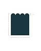 tapety i naklejki ścienne Wainscoting Solid  Dark - samoprzylepny dekoracyjny panel ścienny 9