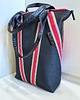 torby XXL Art MIMA bag UNI & Oksana Chumakova print 2