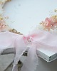 wianki komunijne Zamówienie indywidualne 5
