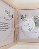 kartki okolicznościowe - wydruki Pudełko na pieniądze-Komunia Święta-PPK03 1