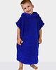 bielizna i piżamy dla chłopców Surf Poncho HugMe made by 7084 1