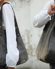 torby na ramię Lea Bag 03 3