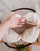 torby na ramię Torebka shopper w stylu boho - Pure Nature 4