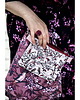 torby XXL Zestaw TORBA+ organizer print SŁOWIKI (bawełna) 7