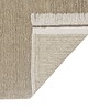 dywany Dywan wełniany Steppe Beige 80x230 cm 1