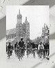 fotografia Unikatowy wydruk - MP w Kolarstwie I Wystawa Kraków Stories 2025 I 40x30 cm 1
