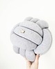 poduszki do pokoju dziecka Supeł Ball baby blue 2