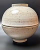 miski i misy Miski ceramiczne do ramenu SUZUME - zamówienie 1