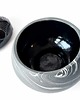 cukiernice Ceramiczna cukiernica 2