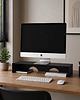 organizery Podstawka pod monitor Postura 60 cm 7