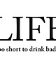 inne life  1
