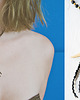 chokery KSIĘŻYCOWY choker z onyksem i spinelem 2