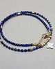 chokery Lapis lazuli  vol. 24 /choker/ 08.06.26 - Szlachetna kolekcja 5