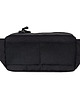 saszetka nerka Nerka black LARGE 3
