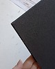 notatniki i albumy Album na zdjęcia Kwiaty 5