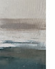 obrazy Abstrakcja "Landscape-03" 4