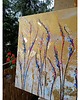 obrazy Obraz na zamówienie kupującego - Letni poranek - 70x100 cm 1