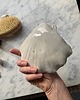 pojemniki na biżuterię Podstawka na Biżuterię Palo Santo Ceramiczna Muszelka Perłowa 5