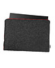 etui na laptopa FILCOWE ETUI Na Laptop czerwony zamek 3