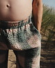 spodnie materiałowe damskie Spodnie  rachel  dune 1