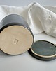 świeczniki i świece Ceramiczna świeca zapachowa - Green Apple 4