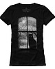 t-shirt damskie T-shirt damski UNDERWORLD Window 2