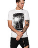 t-shirty męskie T-shirt męski UNDERWORLD Storm 4