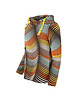 bluza z kapturem damska Bluza "Sajko" na surowo - unisex 4