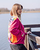 bluza bez kaptura damska Bomberka Women Aida 2