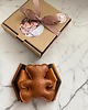 broszki Kolekcja Teddy Bear / Brosza z Misiem New Art 4