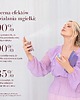 do twarzy - inne CRYSTALLOVE Amethyst Shimmer Facial Mist - mgiełka do twarzy z ametystem i la 4