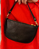 torby na ramię Moon Bag 01 2