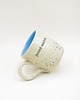 kubki Ceramiczny Kubek 250 ml "Jesteś Ważna" 1