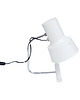 lampy stołowe Lampka biurkowa, proj. J. Hurka, Napako, Czechosłowacja, lata 60. 4
