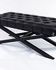 ławki Ławka Pikowana Kolory Rozmiary LPM-10 2