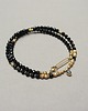 chokery Onyks vol. 13 /choker/ 22.09.25 - Szlachetna kolekcja 4