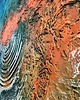 obrazy Jedyna sztuka w tej cenie obraz  100x150cm 24h 3