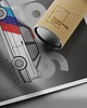 plakaty Plakat Legendy Motoryzacji - BMW M3 e30 1