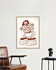 plakaty Plakat Get Uppa! 1