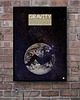 plakaty Plakat Grawitacja 1