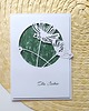 kartki scrapbooking Zestaw do robienia kartek "Kartkowe pudełko" 7