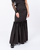 spódnice maxi Cara skirt 2